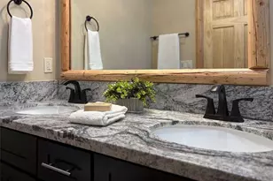 478 Cedar, Sugarloaf, CA 92386 - Photo 33