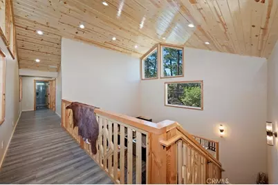 478 Cedar, Sugarloaf, CA 92386 - Photo 27