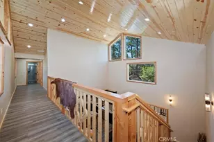 478 Cedar, Sugarloaf, CA 92386 - Photo 27