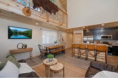478 Cedar, Sugarloaf, CA 92386 - Photo 13