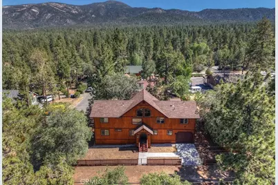 478 Cedar, Sugarloaf, CA 92386 - Photo 5