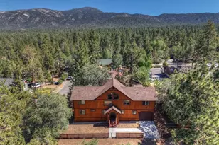 478 Cedar, Sugarloaf, CA 92386 - Photo 5