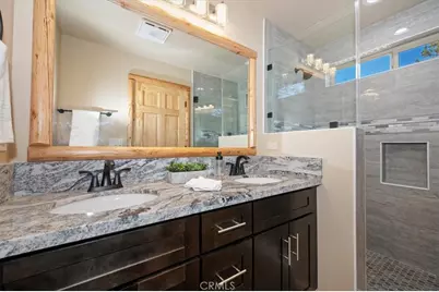 478 Cedar, Sugarloaf, CA 92386 - Photo 25