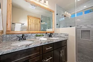 478 Cedar, Sugarloaf, CA 92386 - Photo 25