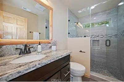 478 Cedar, Sugarloaf, CA 92386 - Photo 39