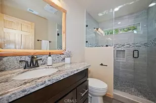 478 Cedar, Sugarloaf, CA 92386 - Photo 39