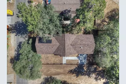478 Cedar, Sugarloaf, CA 92386 - Photo 45