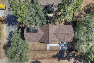 478 Cedar, Sugarloaf, CA 92386 - Photo 45