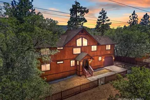 478 Cedar, Sugarloaf, CA 92386 - Photo 3