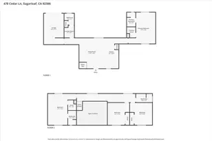 478 Cedar, Sugarloaf, CA 92386 - Photo 51