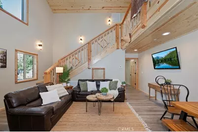 478 Cedar, Sugarloaf, CA 92386 - Photo 7
