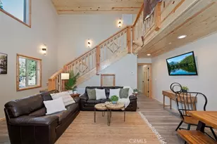 478 Cedar, Sugarloaf, CA 92386 - Photo 7