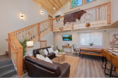 478 Cedar, Sugarloaf, CA 92386 - Photo 9
