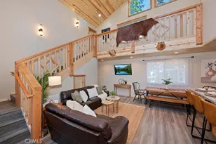 478 Cedar, Sugarloaf, CA 92386 - Photo 9