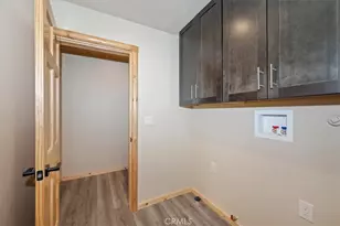 478 Cedar, Sugarloaf, CA 92386 - Photo 41