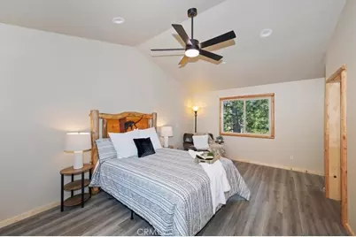 478 Cedar, Sugarloaf, CA 92386 - Photo 31