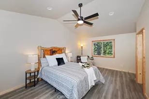 478 Cedar, Sugarloaf, CA 92386 - Photo 31