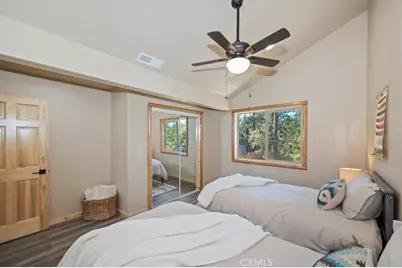 478 Cedar, Sugarloaf, CA 92386 - Photo 35