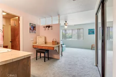1900 Brae Burn Drive, Corona, CA 92882 - Photo 13
