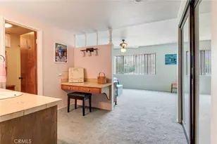 1900 Brae Burn Dr, Corona, CA 92882 - Photo 13