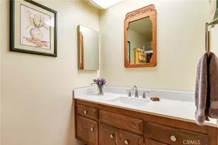 1900 Brae Burn Dr, Corona, CA 92882 - Photo 15