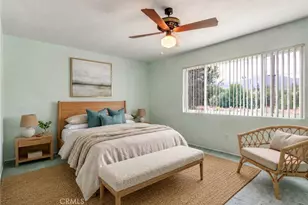 1900 Brae Burn Dr, Corona, CA 92882 - Photo 11