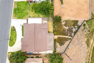 1900 Brae Burn Dr, Corona, CA 92882 - Photo 25
