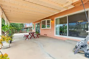 1900 Brae Burn Dr, Corona, CA 92882 - Photo 19