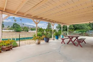 1900 Brae Burn Dr, Corona, CA 92882 - Photo 17