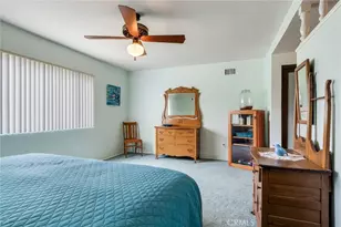 1900 Brae Burn Dr, Corona, CA 92882 - Photo 11