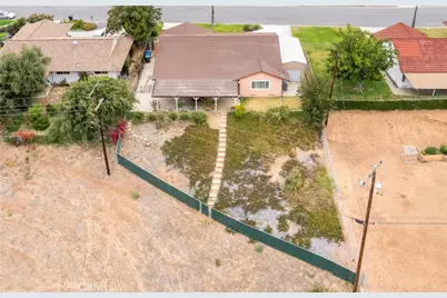 1900 Brae Burn Drive, Corona, CA 92882 - Photo 21