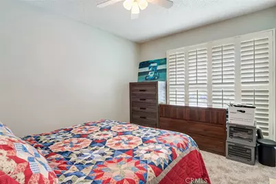 1900 Brae Burn Drive, Corona, CA 92882 - Photo 13