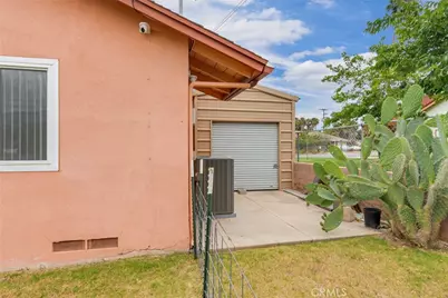 1900 Brae Burn Drive, Corona, CA 92882 - Photo 19
