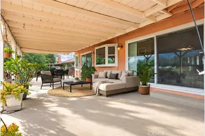 1900 Brae Burn Drive, Corona, CA 92882 - Photo 15