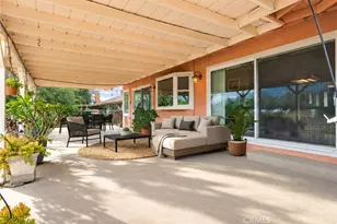 1900 Brae Burn Dr, Corona, CA 92882 - Photo 15