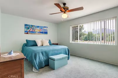 1900 Brae Burn Drive, Corona, CA 92882 - Photo 11