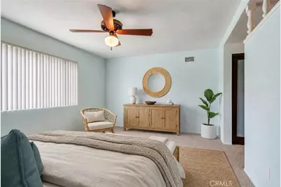 1900 Brae Burn Drive, Corona, CA 92882 - Photo 9