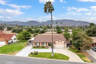 1900 Brae Burn Dr, Corona, CA 92882 - Photo 27