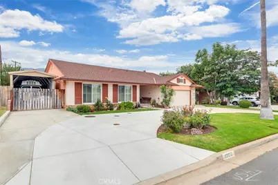 1900 Brae Burn Drive, Corona, CA 92882 - Photo 29