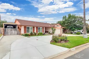 1900 Brae Burn Dr, Corona, CA 92882 - Photo 29