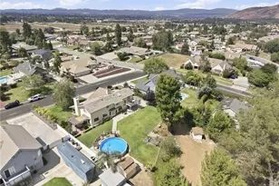 35624 Katona Ct, Yucaipa, CA 92399 - Photo 47