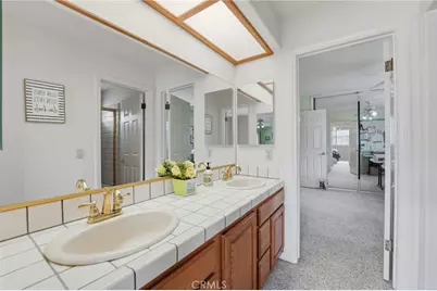 35624 Katona Court, Yucaipa, CA 92399 - Photo 23