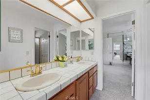 35624 Katona Ct, Yucaipa, CA 92399 - Photo 23