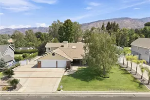 35624 Katona Ct, Yucaipa, CA 92399 - Photo 39