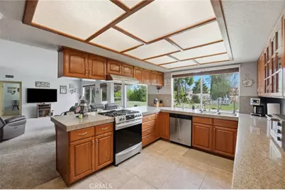 35624 Katona Court, Yucaipa, CA 92399 - Photo 13