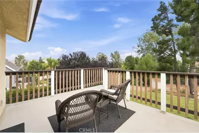 35624 Katona Court, Yucaipa, CA 92399 - Photo 31