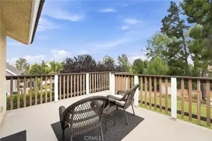 35624 Katona Ct, Yucaipa, CA 92399 - Photo 31