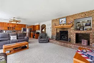 35624 Katona Ct, Yucaipa, CA 92399 - Photo 57