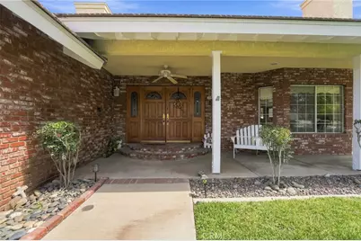 35624 Katona Court, Yucaipa, CA 92399 - Photo 5
