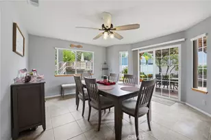 35624 Katona Ct, Yucaipa, CA 92399 - Photo 15